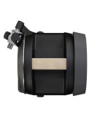 Tormek Точилка за ножове T-1 120 W Black Oak -