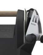 Tormek Точилка за ножове T-1 120 W Black Oak -