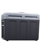 Tristar 40 L термоелектрическа охладителна кутия -