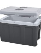 Tristar 40 L термоелектрическа охладителна кутия -