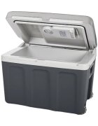 Tristar 40 L термоелектрическа охладителна кутия -