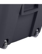 Tristar 40 L термоелектрическа охладителна кутия -