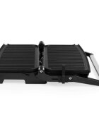 Tristar Електрическа скара "Contact" 1500 W -