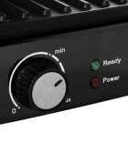 Tristar Електрическа скара "Contact" 1500 W -
