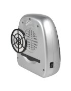 Tristar Електрически капан за насекоми 15 W -
