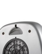 Tristar Електрически капан за насекоми 15 W -
