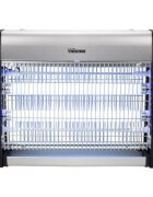 Tristar Електрически капан за насекоми 20 W 80 m2 -