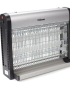 Tristar Електрически капан за насекоми 20 W 80 m2 -
