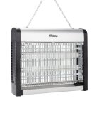Tristar Електрически капан за насекоми 20 W 80 m2 -