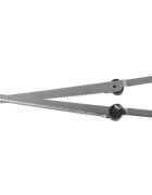 Tristar Електрически нож 120 W -