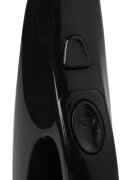 Tristar Електрически нож 120 W -