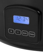 Tristar Електрически съд за готвене "slow cooker" 4.5 L 210 W -