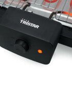 Tristar Електрическо барбекю 2000 W -