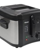 Tristar Фритюрник 2.5 л 1600 W -