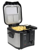 Tristar Фритюрник 2.5 л 1600 W -