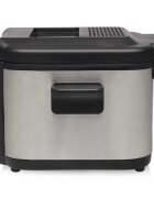 Tristar Фритюрник 2.5 л 1600 W -