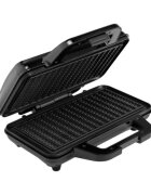 Tristar Гофретник "Fries" 1000 W -
