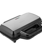 Tristar Гофретник "Fries" 1000 W -