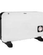Tristar Конвекторен нагревател 2000W -