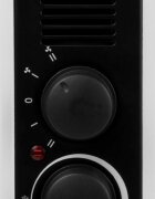 Tristar Конвекторен нагревател 2000W -