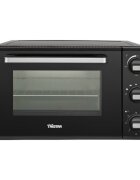 Tristar Конвекторна фурна 28 L 1500 W -