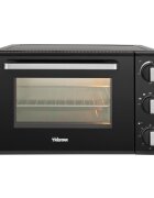 Tristar Конвекторна фурна 28 L 1500 W -