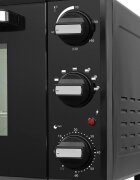 Tristar Конвекторна фурна 28 L 1500 W -