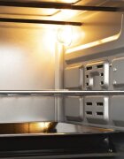 Tristar Конвекторна фурна 28 L 1500 W -