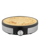 Tristar Машина за палачинки 1200 W -