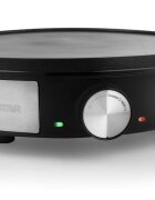 Tristar Машина за палачинки 1200 W -