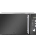 Tristar Микровълнова фурна 20 L 800 W -