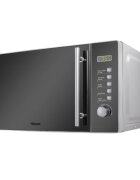 Tristar Микровълнова фурна 20 L 800 W -