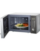 Tristar Микровълнова фурна 20 L 800 W -