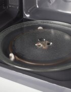 Tristar Микровълнова фурна 20 L 800 W -