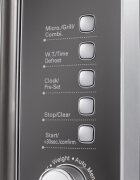 Tristar Микровълнова фурна 20 L 800 W -