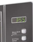 Tristar Микровълнова фурна 20 L 800 W -
