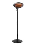 Tristar Печка за двор 2000W - марка