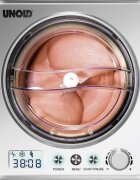 Unold 2 L Еxclusive машина за сладолед 180 W -