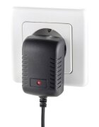 Unold Акумулаторен електрически нож 9W 47 см неръждаема стомана -
