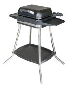 Unold Електрическа грил Jimmy 2800W -