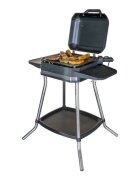 Unold Електрическа грил Jimmy 2800W -