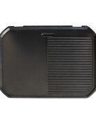 Unold Електрическа грил Jimmy 2800W -
