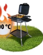Unold Електрическа грил Jimmy 2800W -