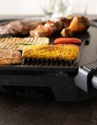 Unold Електрическа грил Jimmy 2800W -