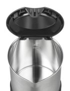 Unold Електрическа кана за пътуване 0.5 L 1000 W -