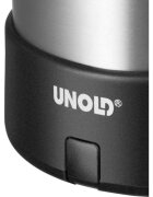 Unold Електрическа кана за пътуване 0.5 L 1000 W -
