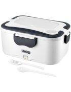 Unold Електрическа кутия за обяд 35 W -