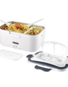 Unold Електрическа кутия за обяд 35 W -