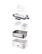 Unold Електрическа кутия за обяд 35 W -