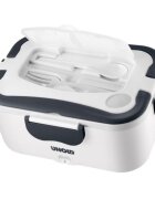 Unold Електрическа кутия за обяд 35 W -